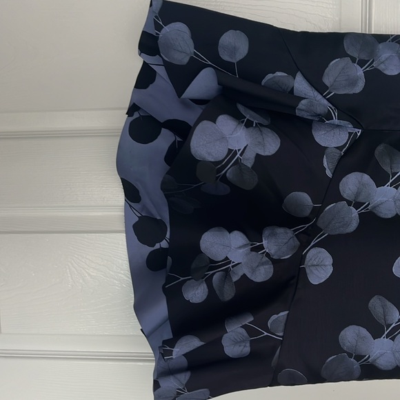 NWT Banana Republic skirt size 2 - Picture 7 of 11